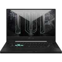 ноутбук ASUS TUF Dash F15 FX516PM-HN025T 90NR05X1-M02600 Серый