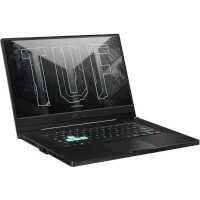 ноутбук ASUS TUF Dash F15 FX516PM-HN025T 90NR05X1-M02600 Серый