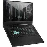ноутбук ASUS TUF Dash F15 FX516PM-HN025T 90NR05X1-M02600 Серый