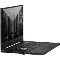 ноутбук ASUS TUF Dash F15 FX516PM-HN025T 90NR05X1-M02600 Серый