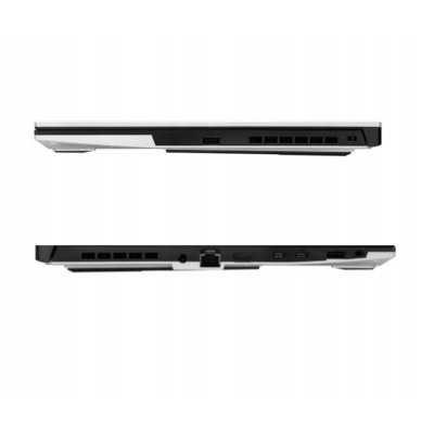 ноутбук ASUS TUF Dash F15 FX517ZC-HN044 90NR09L1-M001N0-wpro Белый