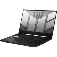 ноутбук ASUS TUF Dash F15 FX517ZC-HN058 90NR09L3-M006H0 Черный