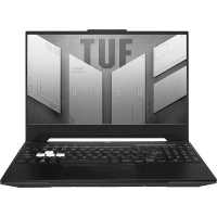 ноутбук ASUS TUF Dash F15 FX517ZR-HN013 90NR0AV3-M006Z0-wpro Черный