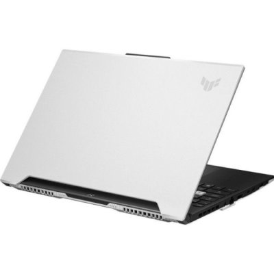 ноутбук ASUS TUF Dash F15 FX517ZR-HN095 90NR0AV1-M007F0-wpro Белый