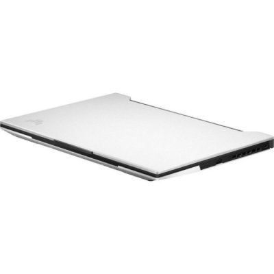 ноутбук ASUS TUF Dash F15 FX517ZR-HN095 90NR0AV1-M007F0-wpro Белый