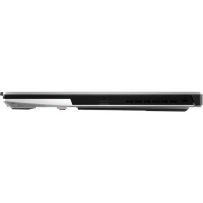 ноутбук ASUS TUF Dash F15 FX517ZR-HN095 90NR0AV1-M007F0-wpro Белый