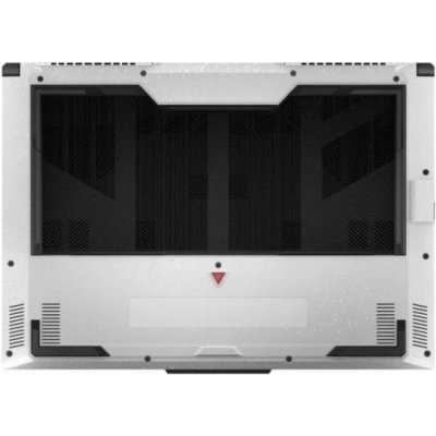 ноутбук ASUS TUF Dash F15 FX517ZR-HN095 90NR0AV1-M007F0-wpro Белый