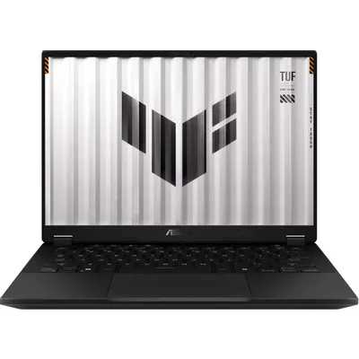 ноутбук ASUS TUF Gaming A14 FA401UU-RG013 90NR0JD1-M001E0-wpro Серый