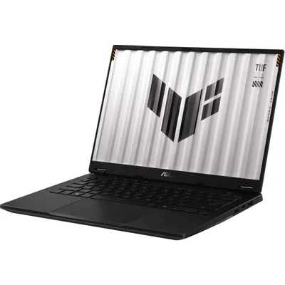 ноутбук ASUS TUF Gaming A14 FA401UU-RG013 90NR0JD1-M001E0-wpro Серый