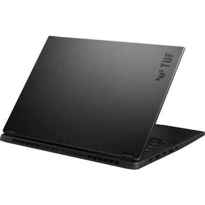 ноутбук ASUS TUF Gaming A14 FA401UU-RG013 90NR0JD1-M001E0-wpro Серый