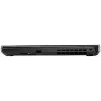 ноутбук ASUS TUF Gaming A15 FA506QM-HN128 90NR0607-M004A0 Черный
