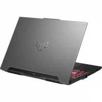 ноутбук ASUS TUF Gaming A15 FA507RC-HN059 90NR09R2-M005W0-wpro Серый