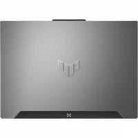 ноутбук ASUS TUF Gaming A15 FA507RC-HN059 90NR09R2-M005W0-wpro Серый