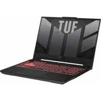 ноутбук ASUS TUF Gaming A15 FA507RE-HN022 90NR08Y2-M00160 Серый