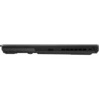ноутбук ASUS TUF Gaming A15 FA507RE-HN022 90NR08Y2-M00160 Серый