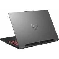 ноутбук ASUS TUF Gaming A15 FA507RE-HN022 90NR08Y2-M00160 Серый