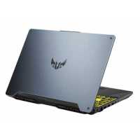 ноутбук ASUS TUF Gaming A15 FX506II-HN285 90NR03M1-M05400 Серый