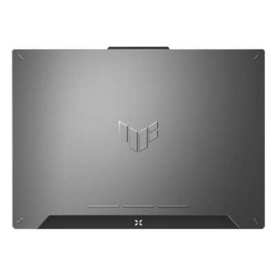 ноутбук ASUS TUF Gaming A16 FA607NU-RL064 90NR0MU3-M00330 Серый