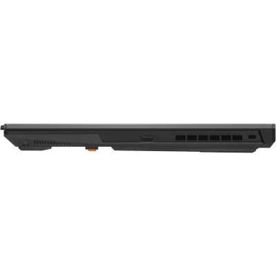 ноутбук ASUS TUF Gaming A16 FA607NUQ-WS73 90NR0QF3-M00CF0 Серый