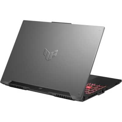 ноутбук ASUS TUF Gaming A16 FA607PI-QT039 90NR0IV3-M00220-wpro Серый