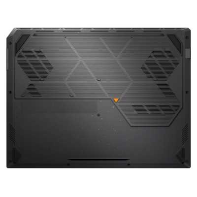 ноутбук ASUS TUF Gaming A16 FA608PM-RV041 90NR0MC1-M002Z0 Серый