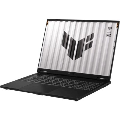 ноутбук ASUS TUF Gaming A16 FA608UH-RV004 90NR0KS1-M00050 Серый