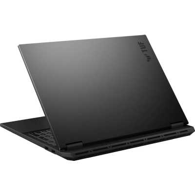 ноутбук ASUS TUF Gaming A16 FA608UH-RV004 90NR0KS1-M00050 Серый