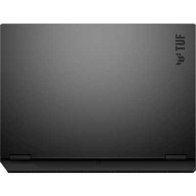 ноутбук ASUS TUF Gaming A16 FA608UH-RV004 90NR0KS1-M00050 Серый