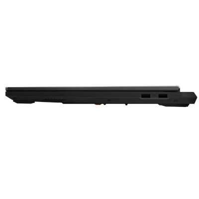 ноутбук ASUS TUF Gaming A16 FA608UHI-TU128 90NR0KS1-M009Z0-wpro Серый