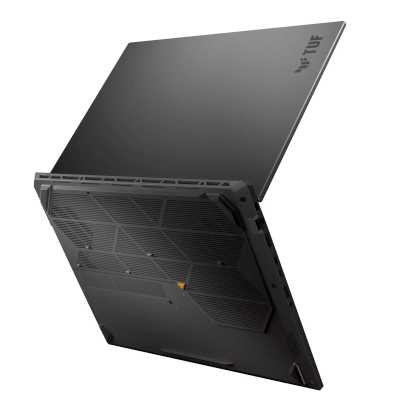 ноутбук ASUS TUF Gaming A16 FA608UMI-TU172 90NR0KV1-M00BC0-wpro Серый