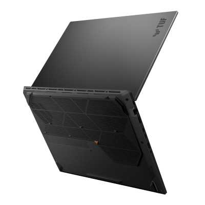 ноутбук ASUS TUF Gaming A16 FA608WV-QT053 90NR0J01-M00390-wpro Серый