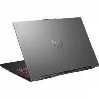 ноутбук ASUS TUF Gaming A17 FA707RM-HX051 90NR0972-M002N0 Серый