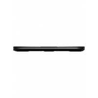 ноутбук ASUS TUF Gaming A17 FX706IH-H7035 90NR03Y1-M01520 Серый
