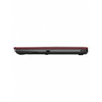 ноутбук ASUS TUF Gaming A17 FX706II-AU227 90NR03P2-M04500-wpro Черный