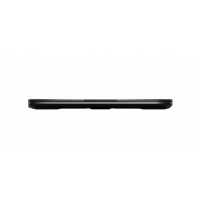ноутбук ASUS TUF Gaming A17 FX706II-AU031 90NR03P1-M03070-wpro Серый