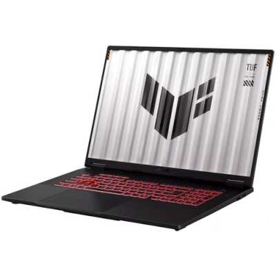ноутбук ASUS TUF Gaming A18 FA808PP-S8005 90NR0MG1-M00050 Серый