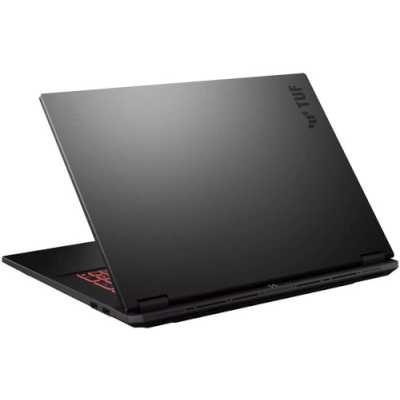 ноутбук ASUS TUF Gaming A18 FA808PP-S8005 90NR0MG1-M00050 Серый
