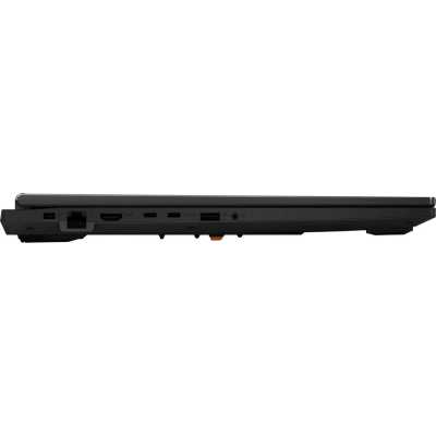 ноутбук ASUS TUF Gaming A18 FA808UH 90NR0NM1-M002F0_Win11P Серый