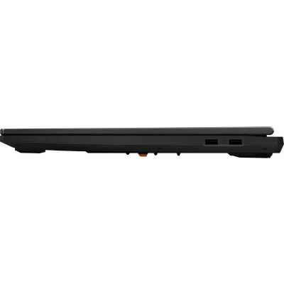 ноутбук ASUS TUF Gaming A18 FA808UH 90NR0NM1-M002F0_Win11P Серый