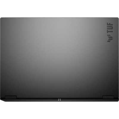 ноутбук ASUS TUF Gaming A18 FA808UH 90NR0NM1-M002F0_Win11P Серый