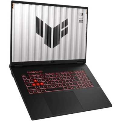 ноутбук ASUS TUF Gaming A18 FA808UP 90NR0NL1-M00640_32Win11P Серый