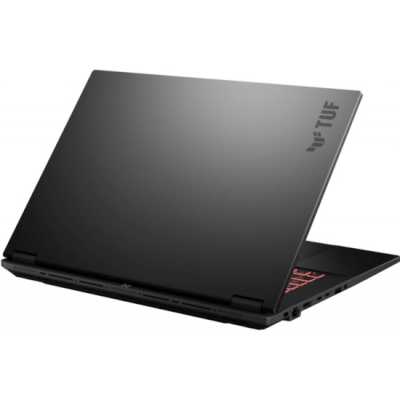 ноутбук ASUS TUF Gaming A18 FA808UP 90NR0NL1-M00640_32Win11P Серый