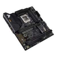 материнская плата ASUS TUF Gaming B660-Plus WiFi D4