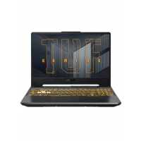 ноутбук ASUS TUF Gaming F15 FX506HC-HN006 90NR0723-M01480-wpro Серый