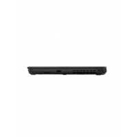 ноутбук ASUS TUF Gaming F15 FX506HC-HN006 90NR0723-M01480-wpro Серый