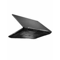 ноутбук ASUS TUF Gaming F15 FX506HC-HN006 90NR0723-M01480-wpro Серый