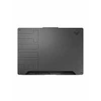 ноутбук ASUS TUF Gaming F15 FX506HE-HN011 90NR0704-M00AD0-wpro Серый