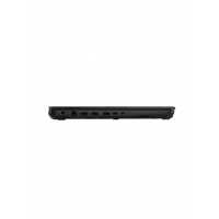 ноутбук ASUS TUF Gaming F15 FX506HE-HN011 90NR0704-M00AD0-wpro Серый