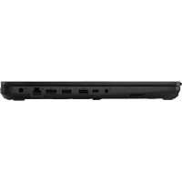 ноутбук ASUS TUF Gaming F15 FX506HEB-HN155 90NR0703-M04500 Серый