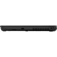 ноутбук ASUS TUF Gaming F15 FX506HEB-HN155 90NR0703-M04500 Серый